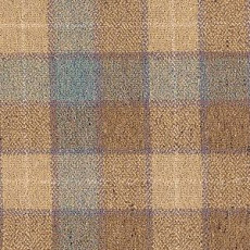 Ковролин Brintons Abbotsford Heather Kilgour 400-5639 фото 1 | FLOORDEALER